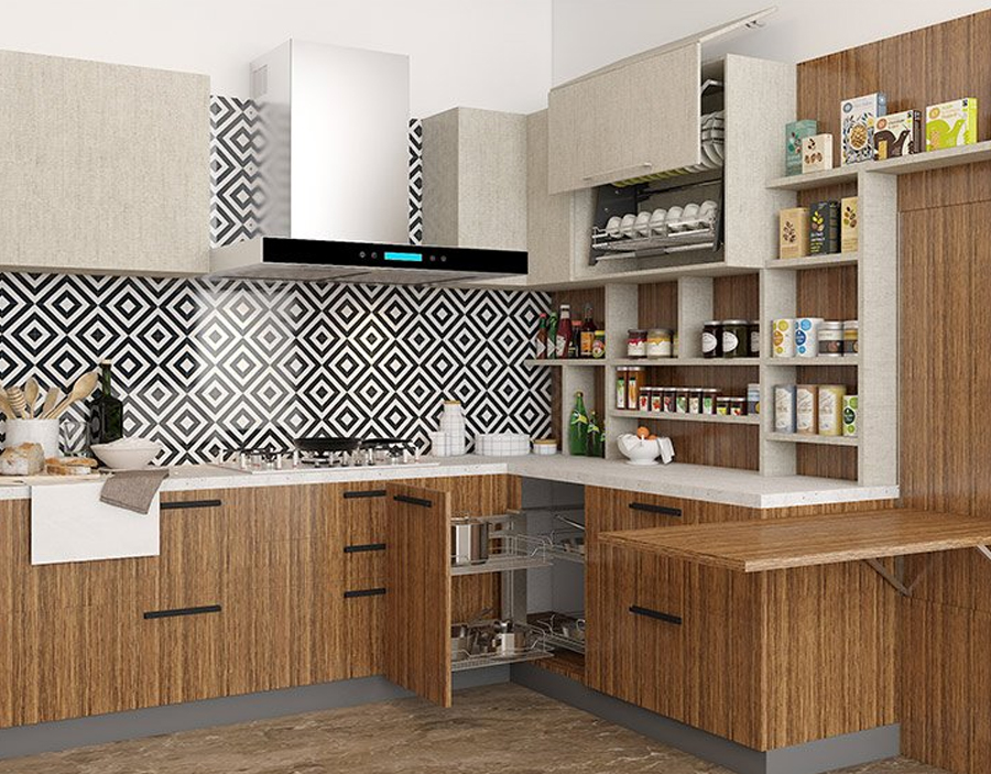 kitchen_vv