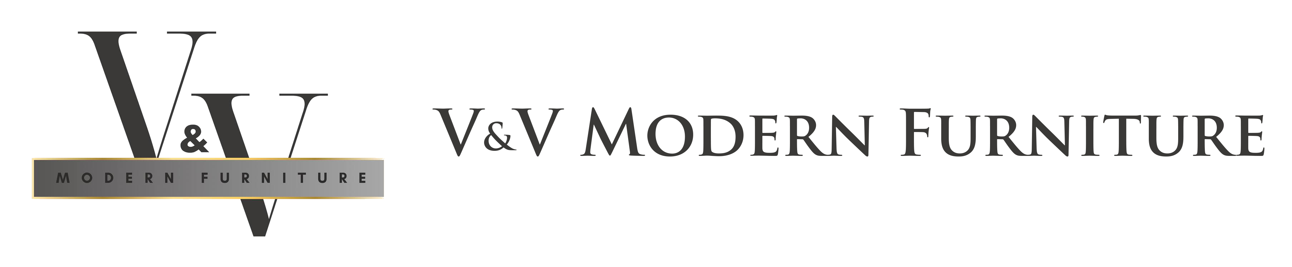 V & V Modern Furniture